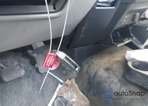 2018 Ford F-150 Xl from USA, damaged, VIN 1FTMF1CB0JKD15177